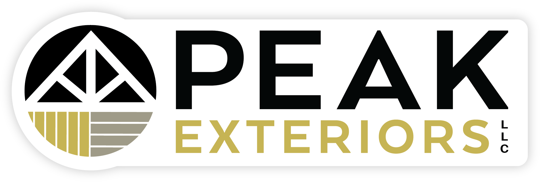 Peak Exteriors LLC