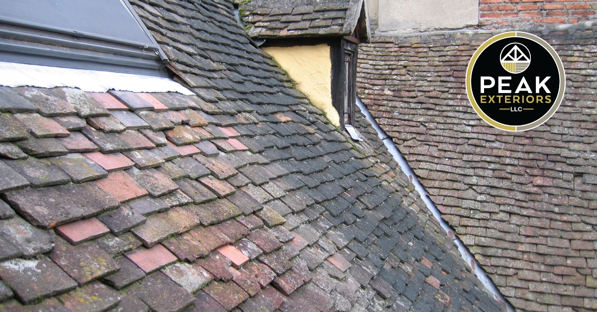 Understanding the Costs of Roofing Projects: A Guide for Hanover Homeowners