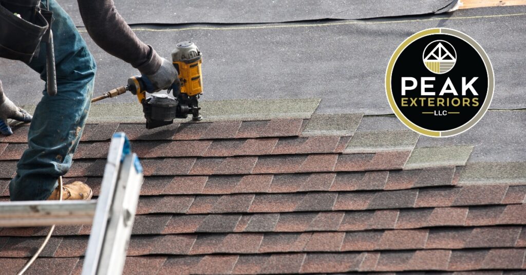Top 5 Questions to Ask Your Roofing Contractor Before Signing a Contract