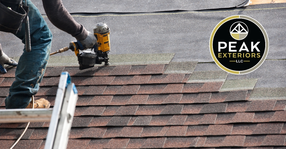 Top 5 Questions to Ask Your Roofing Contractor Before Signing a Contract