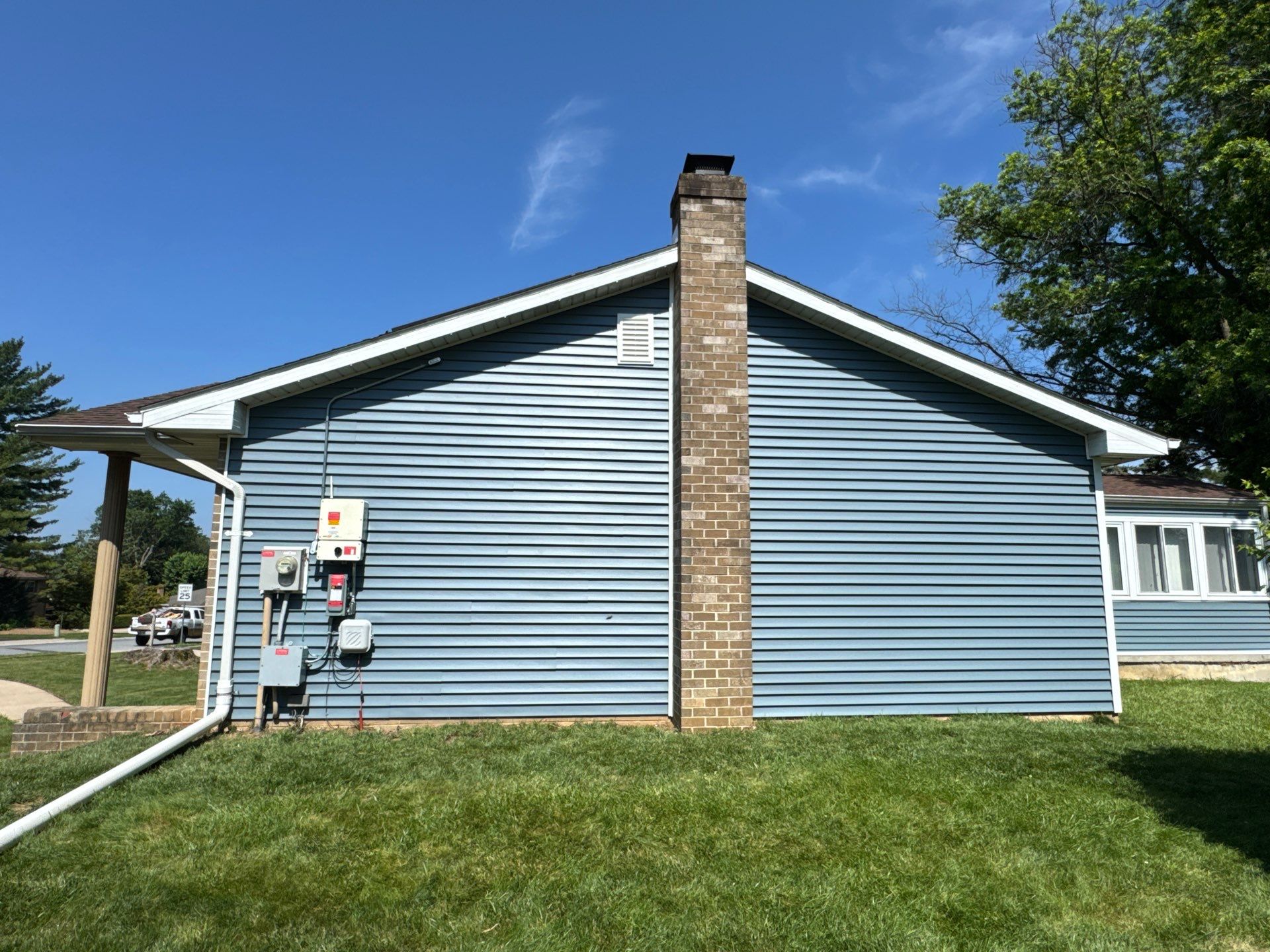 down-net_http20250627-70-v6mxw8 Weather Damage and Siding: What Hanover Homeowners Should Know