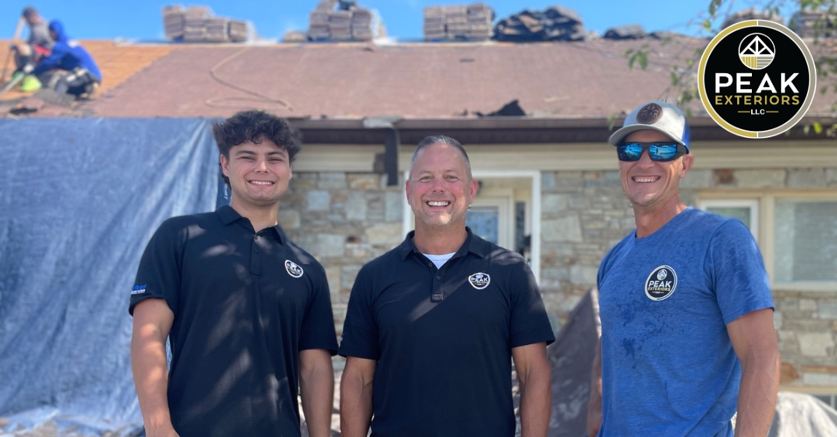 The Ultimate Checklist for Choosing a Reliable Local Roofing Contractor